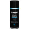 Dynamic bike care Brake Booster - Nettoyant vélo 400 ml