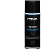 Dynamic bike care AfterWatt equipment cleaner - Nettoyant vélo 400 ml