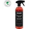 Détachant biodégradable Dynamic Bio Drivetrain Detox 1 L pour vélo
