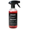 Dynamic bike care Bio Drivetrain Detox - Nettoyant vélo 500 ml
