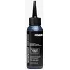 Cire Dynamic Speed Potion 100 ml - Revêtement de chaîne de vélo durable