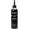 Lubrifiant Dynamic All Round Lube 250 ml - Haute Qualité pour Toutes Saisons