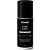 Dynamic bike care Lens Love - Lustrant vélo 100 ml