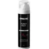 Dynamic Spray pour chaussures Funky Feet 150ml