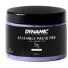 Dynamic Bike Care Pasta de Montage Dynamique pour Professionnels - Pot de 150g