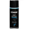 Spray nettoyant vélo anti-salissures Dynamic Noir 400 ml DY029