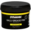 Dynamic Galli Grease Pro - Graisse Professionnelle pour Roulements 150g