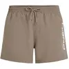 O´neill Short De Bain Cali 16´´