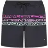 O´neill Short De Bain Cali Stripe 16´´