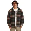 O´neill Polaire O'Neill Lined Gris XL 2500099-38026