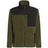 O´neill Polaire Zippée Utility Polartec 200