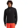 O´neill Polaire O'Neill Jack'S Polartec 100 Noir S 2350120-19010
