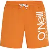 O´neill Short De Bain Original Cali 16´´