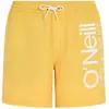 O´neill Short De Bain Original Cali 16´´