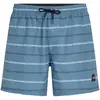 O´neill Short De Bain Cali First 15´´