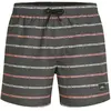 O´neill Short De Bain Cali First 15´´