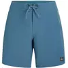 O´neill Short De Bain Solid 17´´