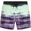 O'Neill Cali Gradient 15'' Boardshort XL