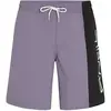O´neill Short De Bain Retro 19´´