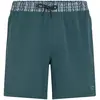 O´neill Short De Bain Pocket Print 16´´