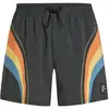 O´neill Short De Bain O´riginals Longboard 15´´
