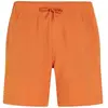 O´neill Short De Bain O´riginals Cali Ocean 16´´