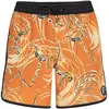 O'Neill  orange XS