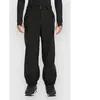 O´neill Pantalon Fwc Play
