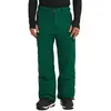 O´neill Pantalon Fwc Cruz Cargo