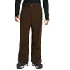 O´neill Pantalon Fwc Cruz Cargo