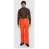 O´neill Pantalon Fwc Cruz Suspender