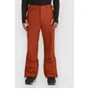 O´neill Pantalon Fwc Cruz Cargo