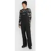 O´neill Pantalon Fwc Peak Bib