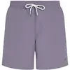 O´neill Short De Bain Vert 16´´