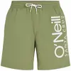 O´neill Short De Bain Original Cali 16´´