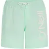 O´neill Short De Bain Original Cali 16´´