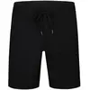 O´neill Short De Bain Wave 17´´