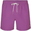 O´neill Short De Bain 15´´