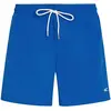 O´neill Short De Bain Vert 16´´