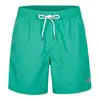 O´neill Short De Bain N03200 Vert Swim 16´´