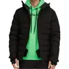 O’neill Manteau de ski Igneous noir S