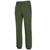 O’neill Pantalon de snow Kaki Homme O'Neill Endurance vert kaki S