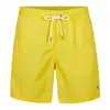 O'neill Vert Swim 16" Shorts Maillot De Bain Homme, 12019 Dandelion, L-Xl