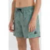O´neill Short De Bain Mix&match Cali Print 15´´