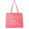 Sac de sport O'neill  Coastal Tote Bag 25L O-1150055-ae-14027