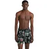O´neill Short De Bain Mix&match Cali Print 15´´