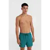 O´neill Short De Bain Jack Vert Retro 14´´