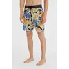O´neill Short De Bain Og Print 18´´ Cruzer