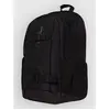 O'Neill Surfer Backpack noir Uni