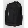 O'Neill President 32L Backpack noir Uni